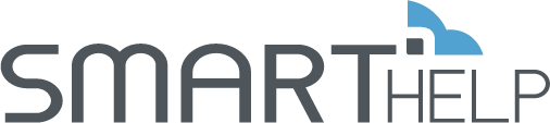 SMARThelp